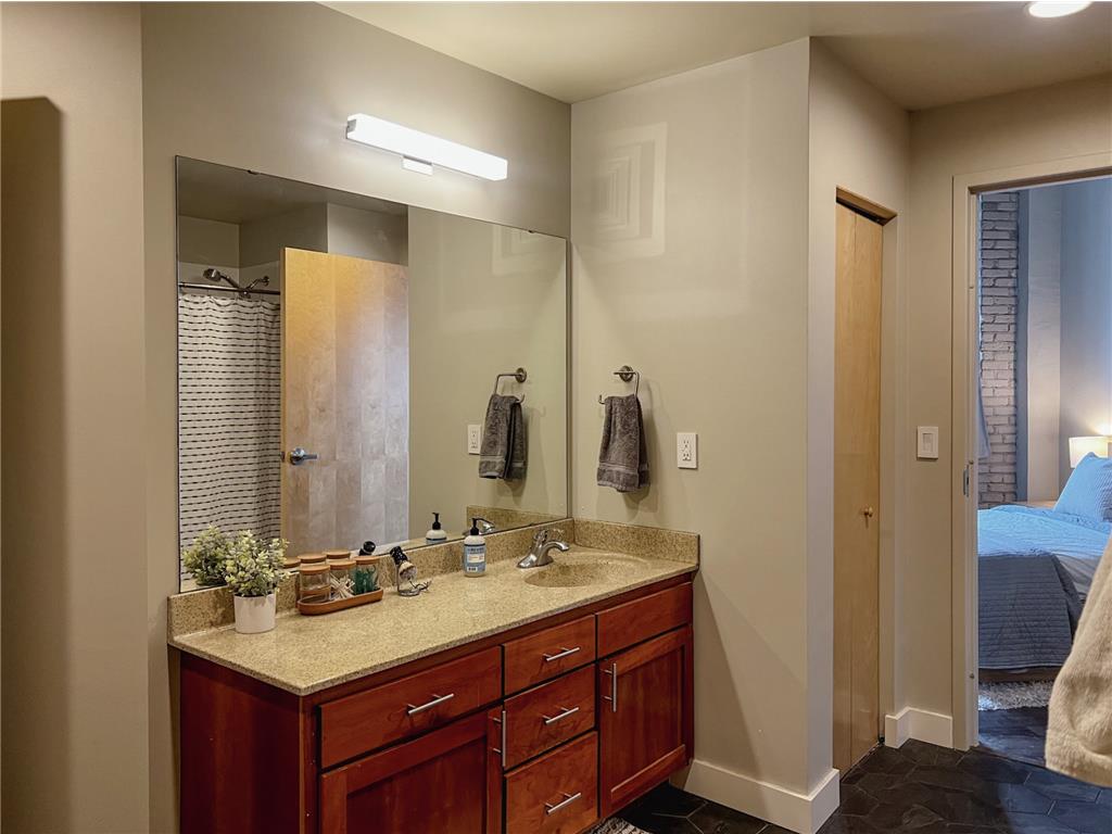 1901 E Hennepin Avenue #104 Minneapolis MN 55413 7082613 image8