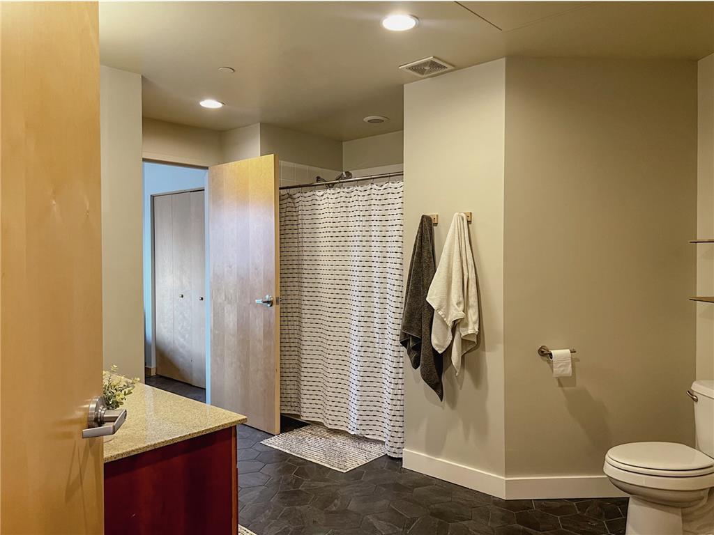 1901 E Hennepin Avenue #104 Minneapolis MN 55413 7082613 image9