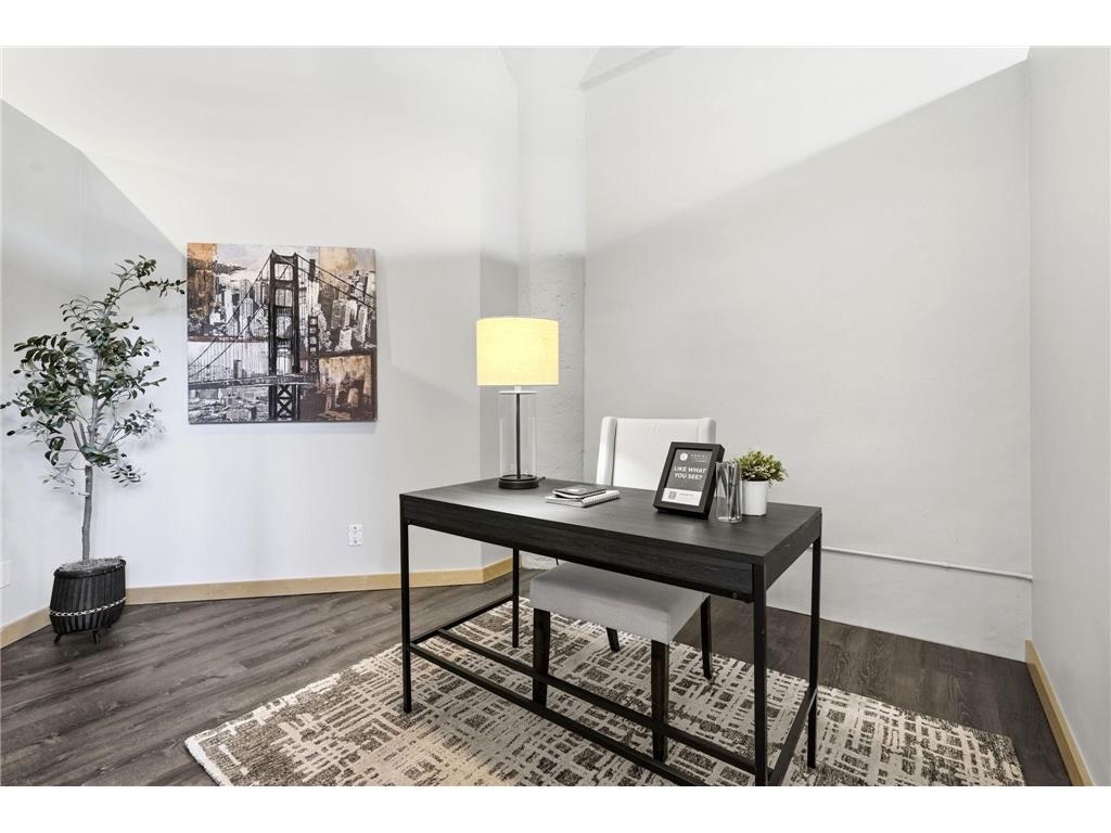 1901 E Hennepin Avenue #104 Minneapolis MN 55413 7113694 image11