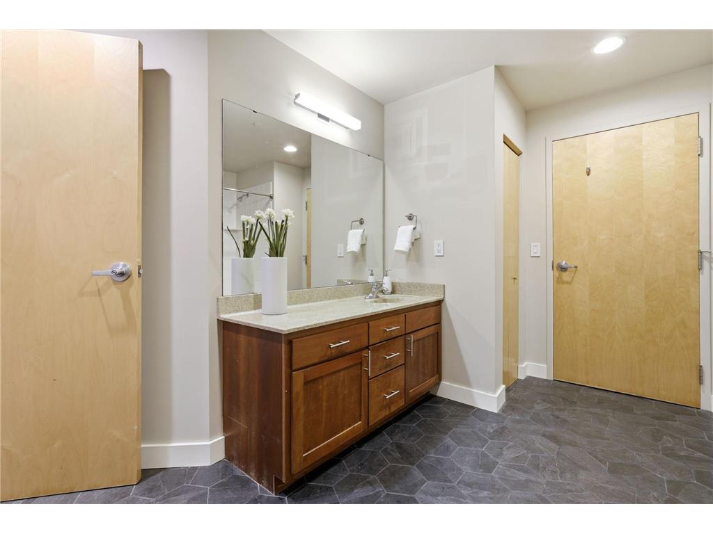 1901 E Hennepin Avenue #104 Minneapolis MN 55413 7113694 image15