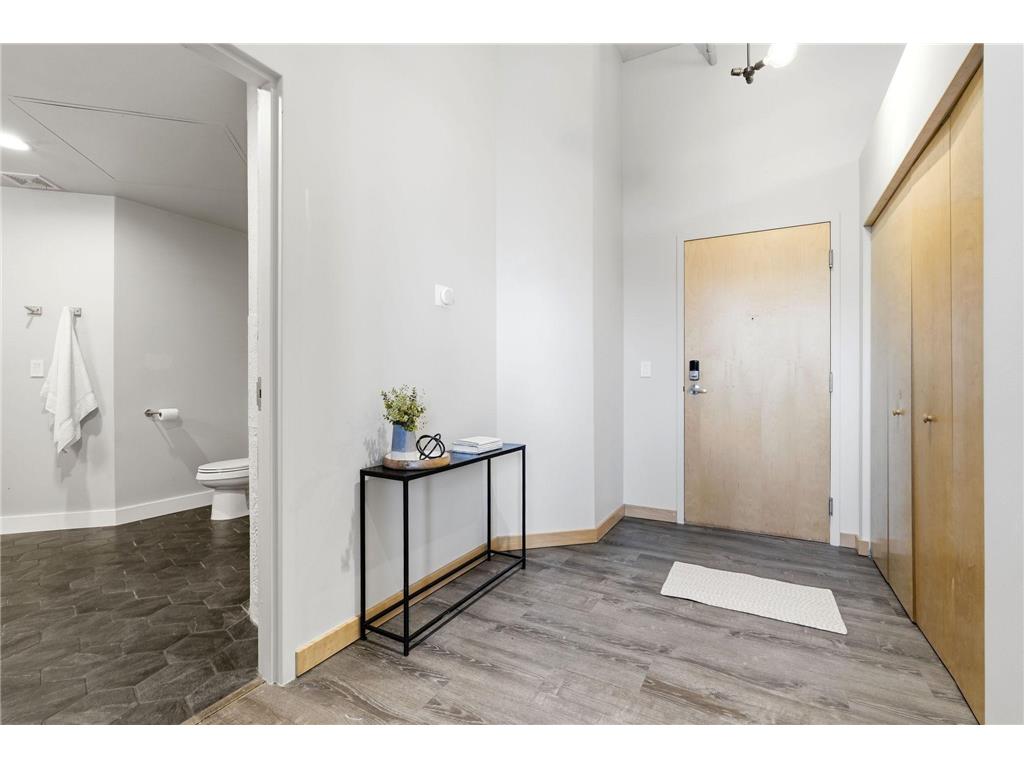 1901 E Hennepin Avenue #104 Minneapolis MN 55413 7113694 image17