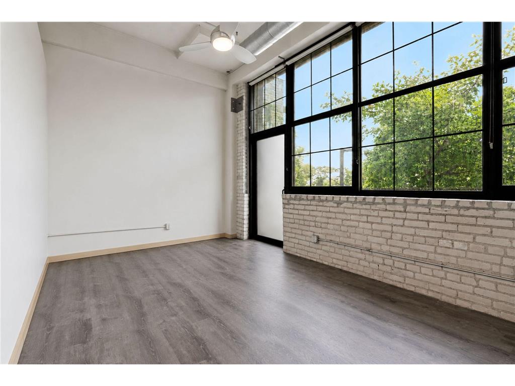 1901 E Hennepin Avenue #104 Minneapolis MN 55413 7113694 image18