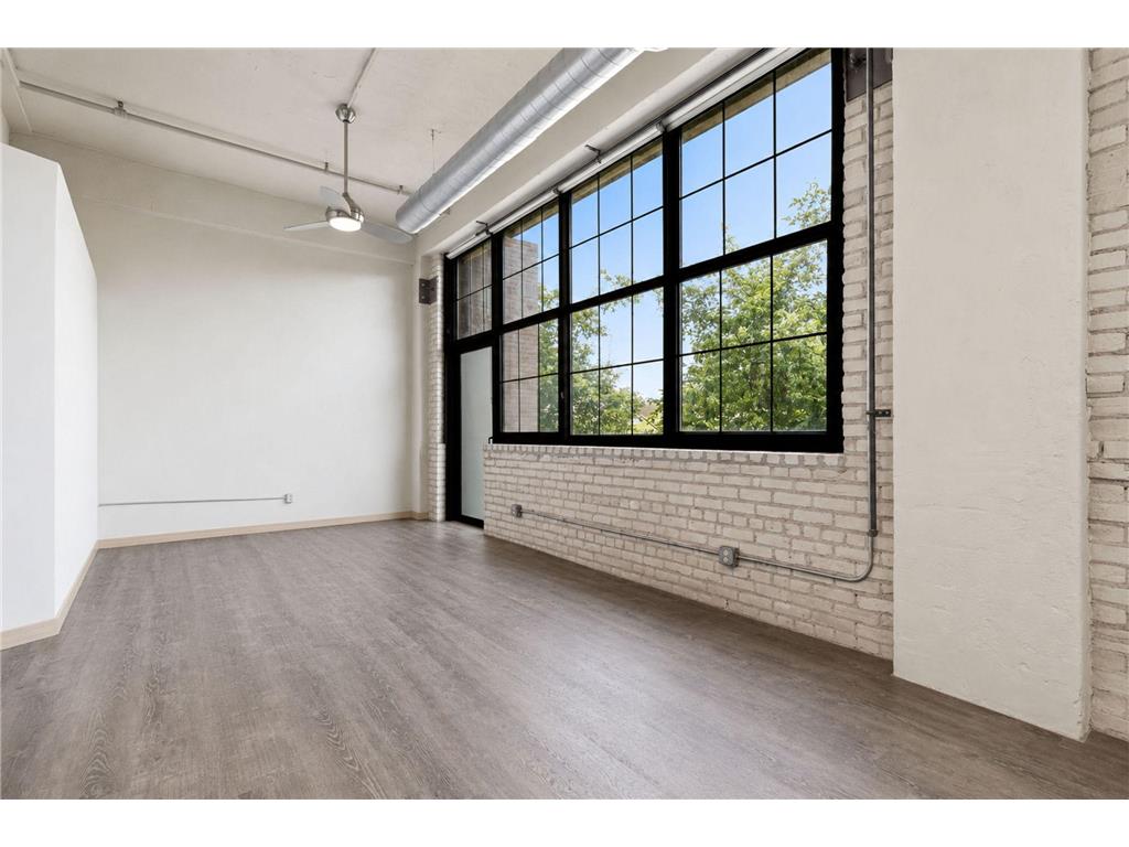 1901 E Hennepin Avenue #104 Minneapolis MN 55413 7113694 image19