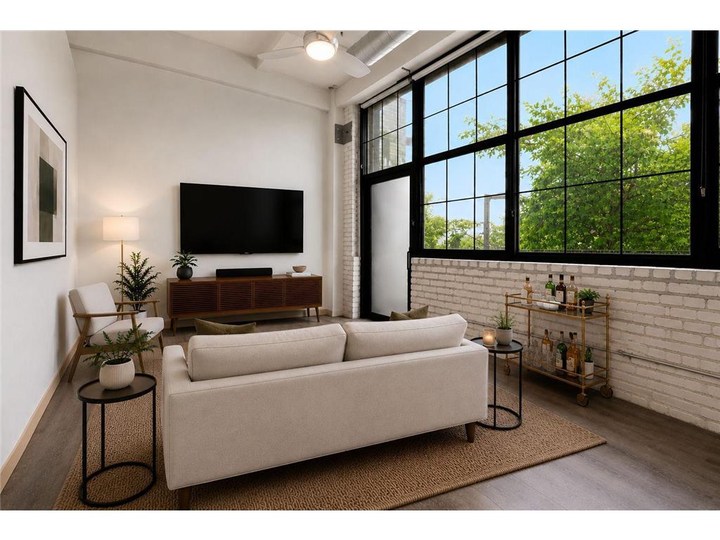 1901 E Hennepin Avenue #104 Minneapolis MN 55413 7113694 image2