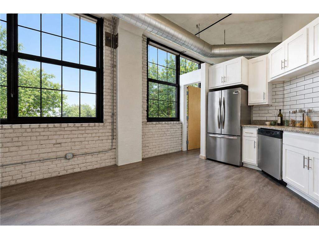 1901 E Hennepin Avenue #104 Minneapolis MN 55413 7113694 image20