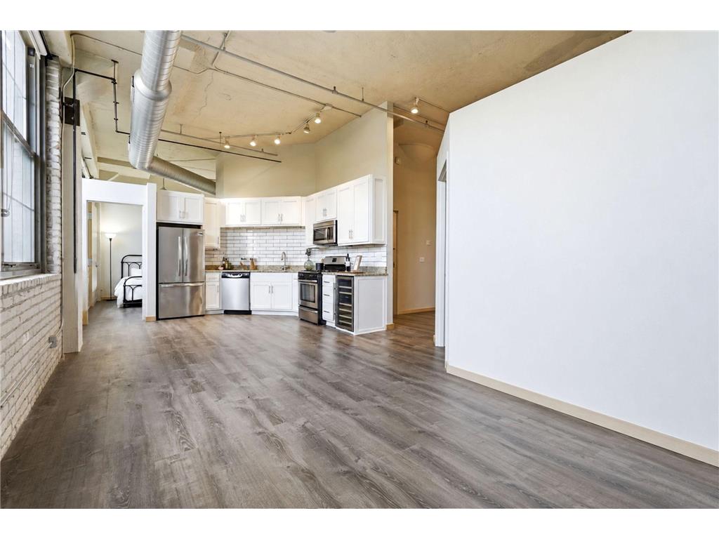 1901 E Hennepin Avenue #104 Minneapolis MN 55413 7113694 image21