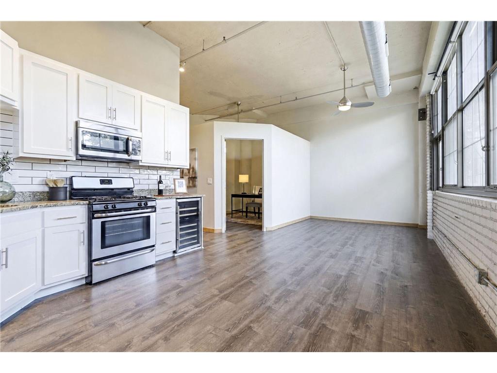 1901 E Hennepin Avenue #104 Minneapolis MN 55413 7113694 image22