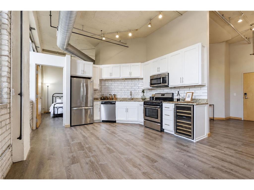 1901 E Hennepin Avenue #104 Minneapolis MN 55413 7113694 image23