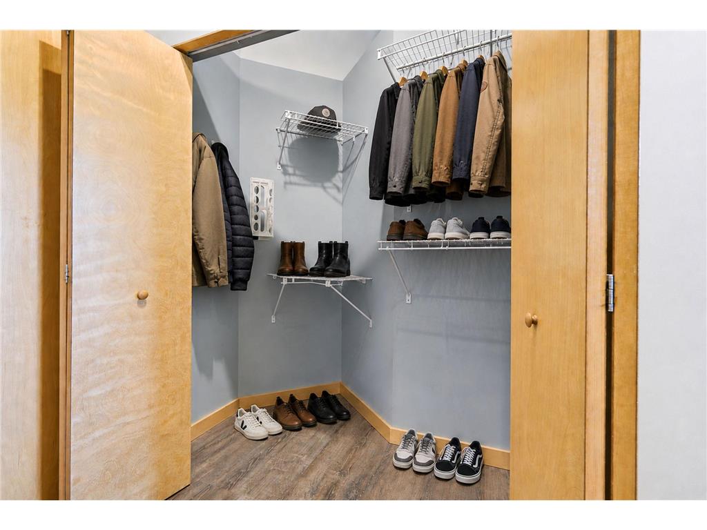 1901 E Hennepin Avenue #104 Minneapolis MN 55413 7113694 image24