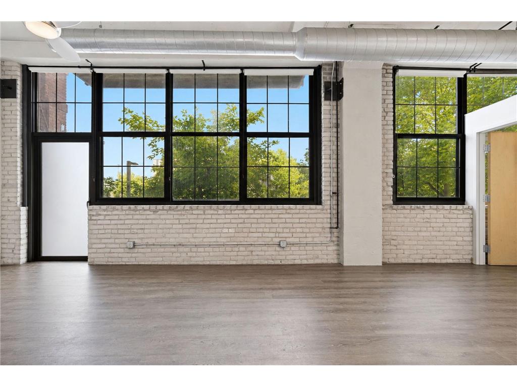 1901 E Hennepin Avenue #104 Minneapolis MN 55413 7113694 image25
