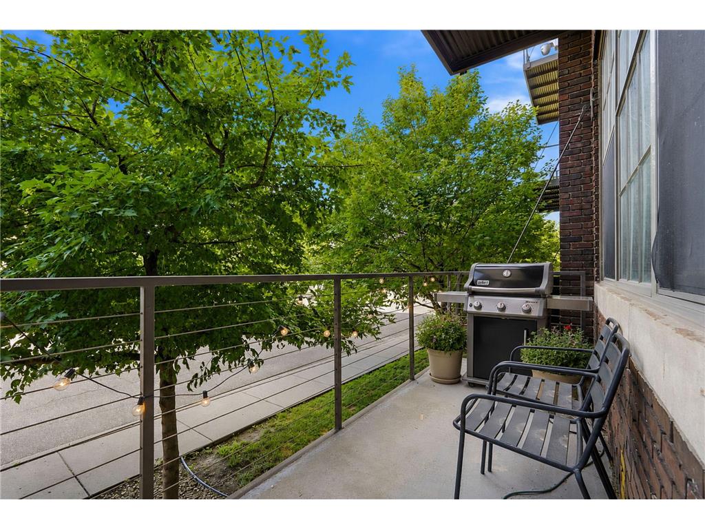 1901 E Hennepin Avenue #104 Minneapolis MN 55413 7113694 image27