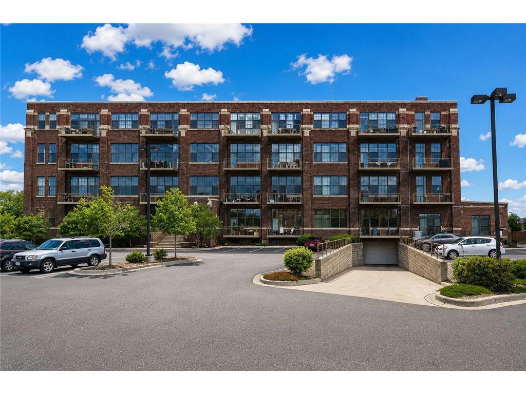 1901 E Hennepin Avenue #104 Minneapolis MN 55413 7113694 image28