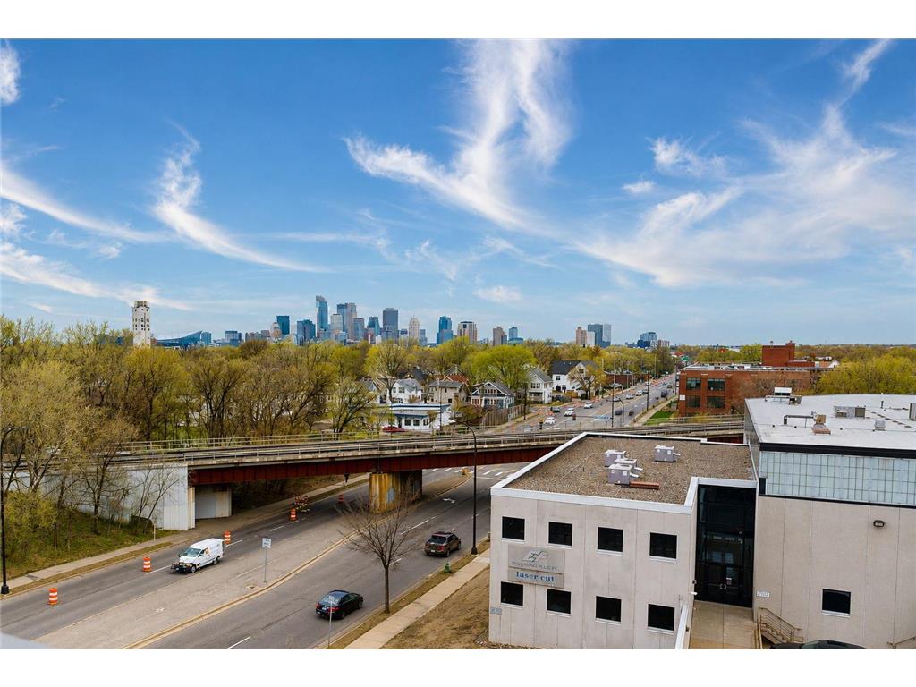 1901 E Hennepin Avenue #104 Minneapolis MN 55413 7113694 image29