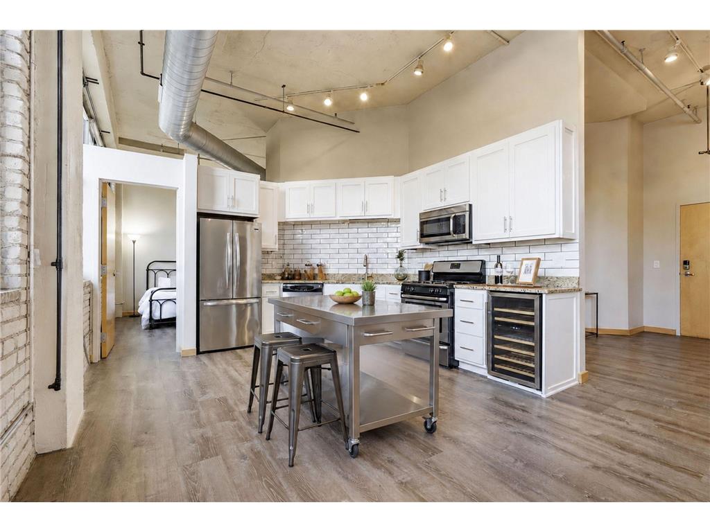1901 E Hennepin Avenue #104 Minneapolis MN 55413 7113694 image3