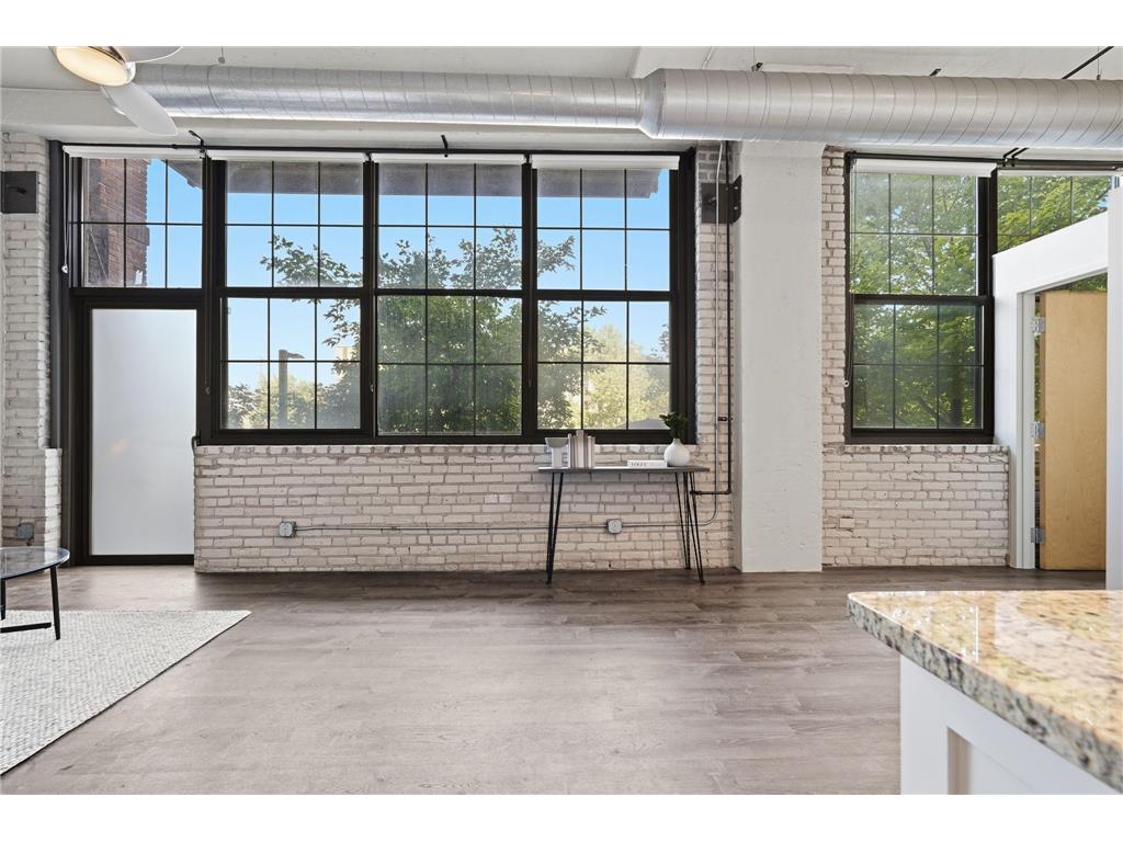 1901 E Hennepin Avenue #104 Minneapolis MN 55413 7113694 image30