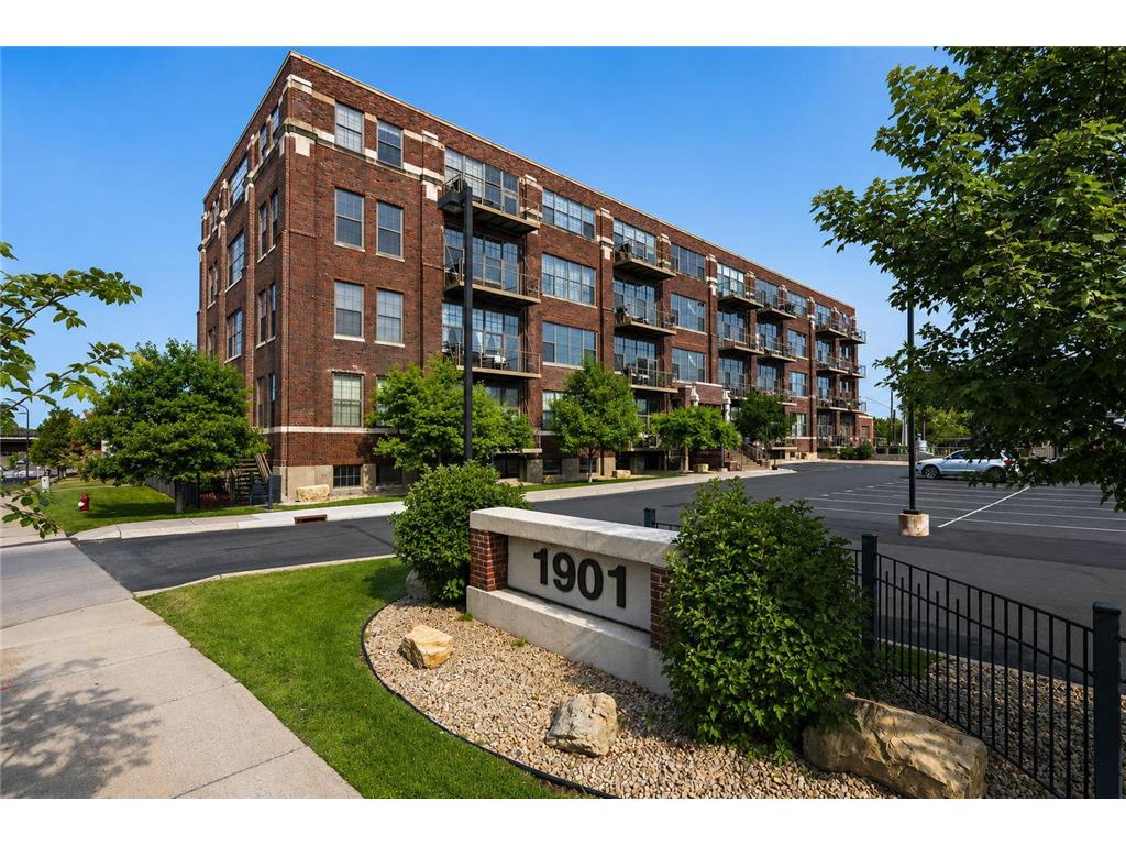 1901 E Hennepin Avenue #104 Minneapolis MN 55413 7113694 image31