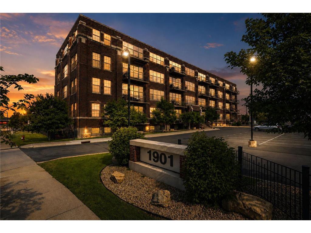 1901 E Hennepin Avenue #104 Minneapolis MN 55413 7113694 image32