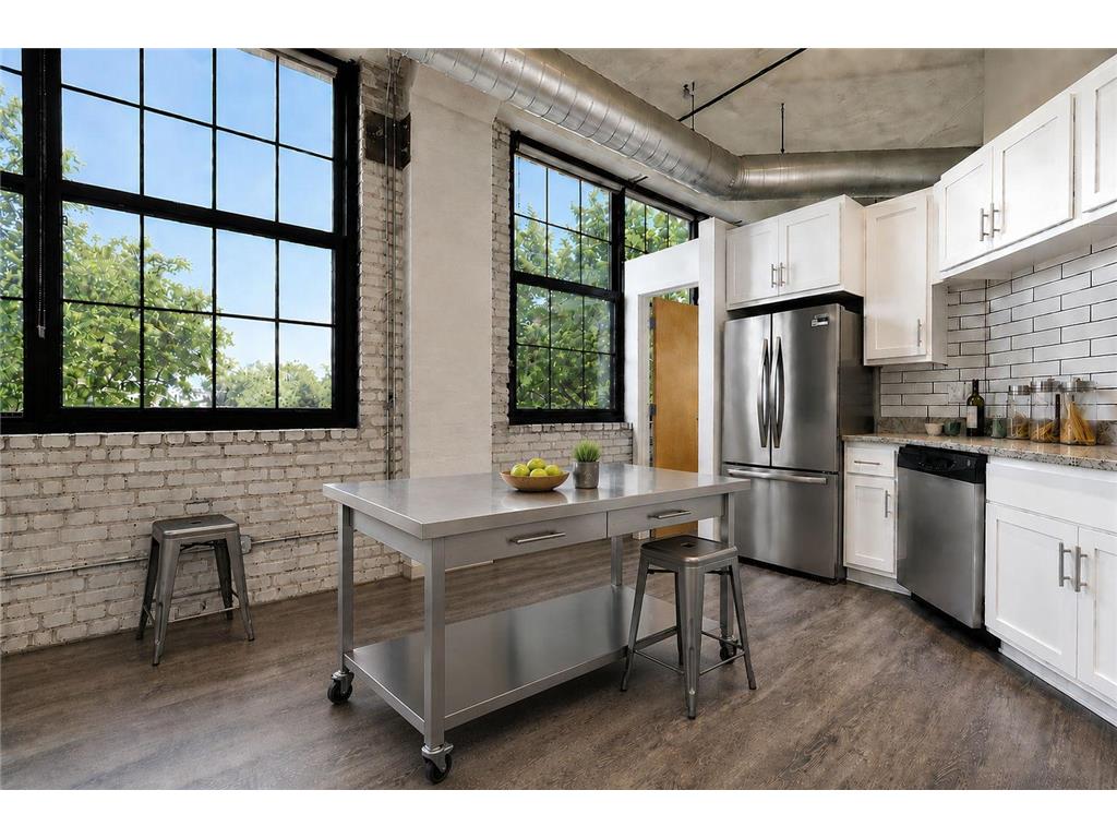 1901 E Hennepin Avenue #104 Minneapolis MN 55413 7113694 image4