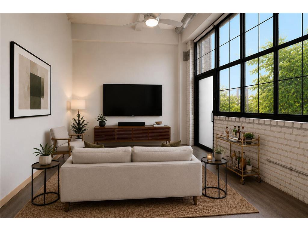 1901 E Hennepin Avenue #104 Minneapolis MN 55413 7113694 image5