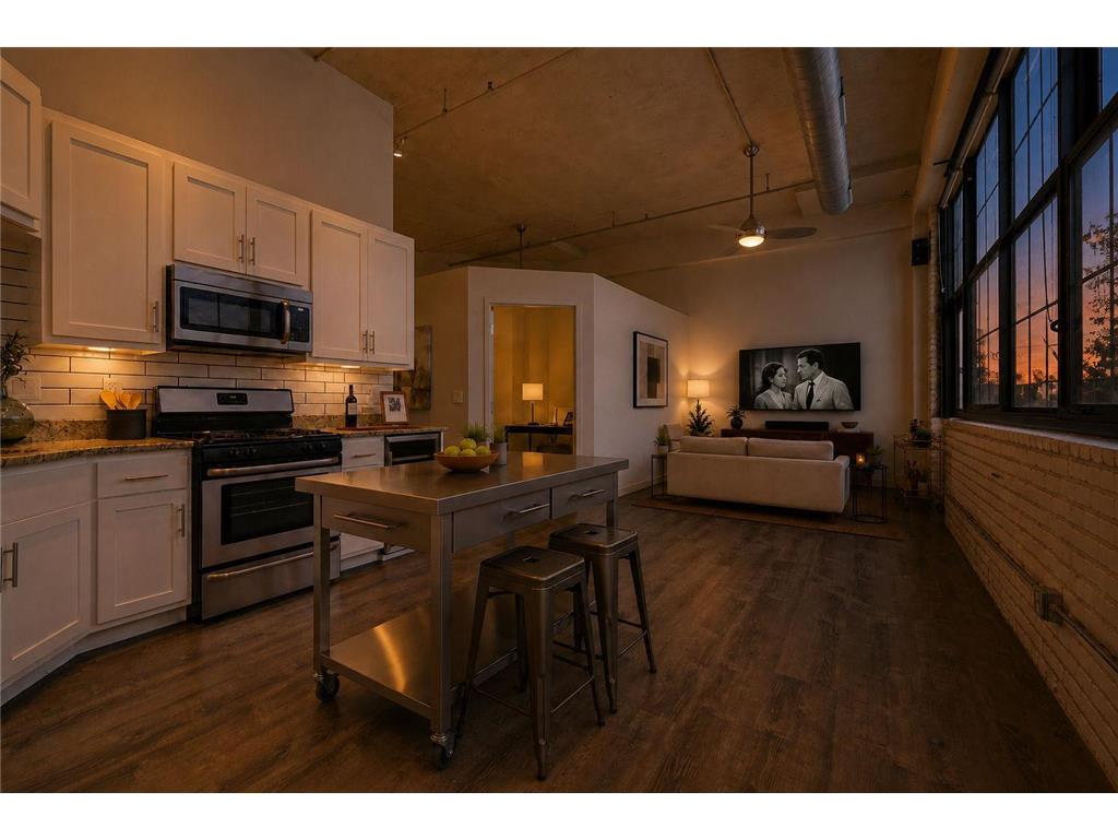 1901 E Hennepin Avenue #104 Minneapolis MN 55413 7113694 image6