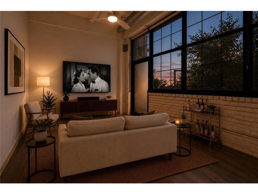 1901 E Hennepin Avenue #104 Minneapolis MN 55413 7113694 image7