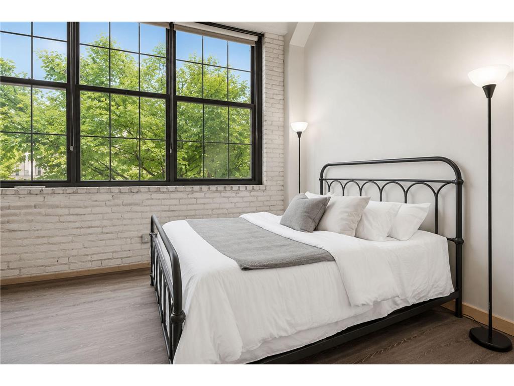 1901 E Hennepin Avenue #104 Minneapolis MN 55413 7113694 image8
