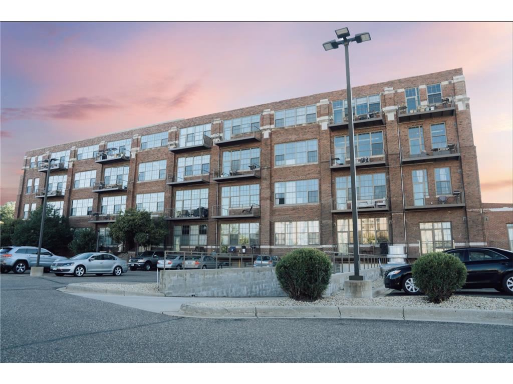 1901 E Hennepin Avenue #206 Minneapolis MN 55413 6538705 image1