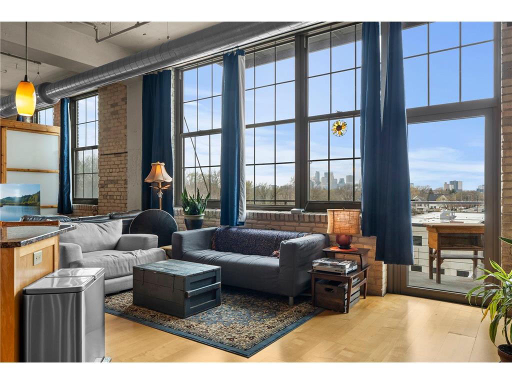 1901 E Hennepin Avenue #301 Minneapolis MN 55413 7052203 image1