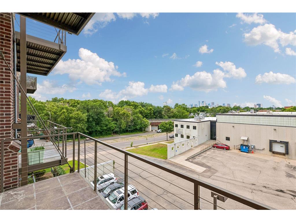 1901 E Hennepin Avenue #305 Minneapolis MN 55413 7097235 image10