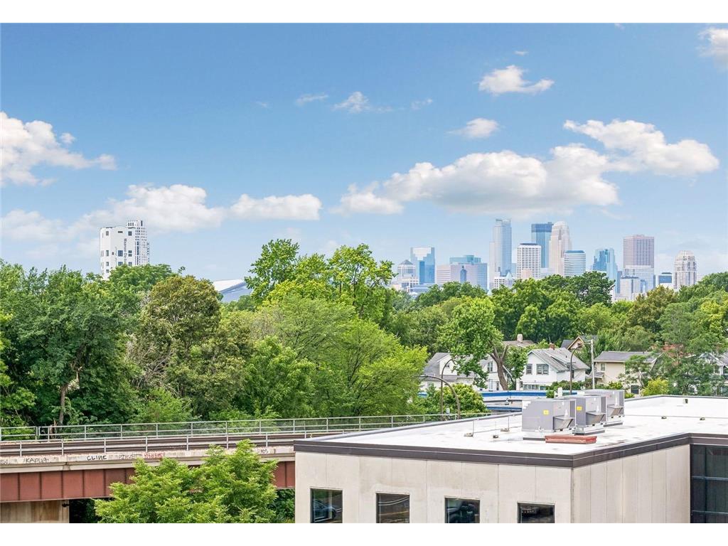 1901 E Hennepin Avenue #305 Minneapolis MN 55413 7097235 image11