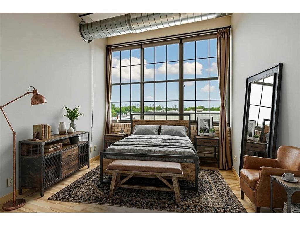 1901 E Hennepin Avenue #305 Minneapolis MN 55413 7097235 image12