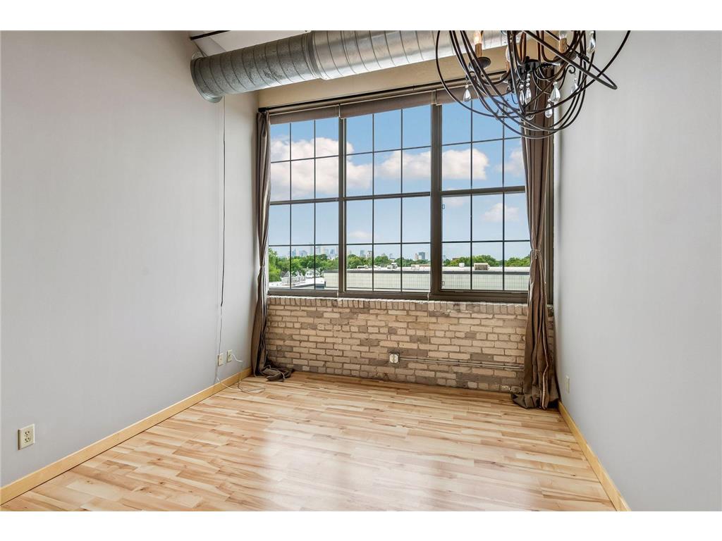 1901 E Hennepin Avenue #305 Minneapolis MN 55413 7097235 image13