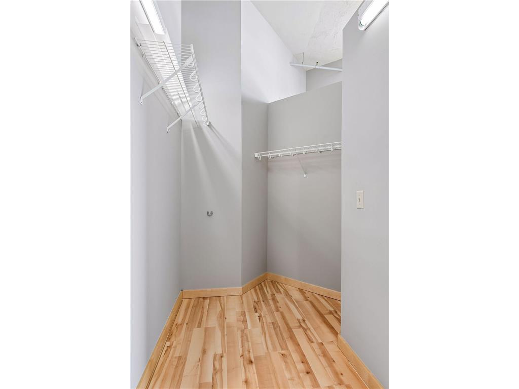 1901 E Hennepin Avenue #305 Minneapolis MN 55413 7097235 image14