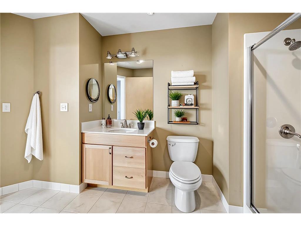 1901 E Hennepin Avenue #305 Minneapolis MN 55413 7097235 image15