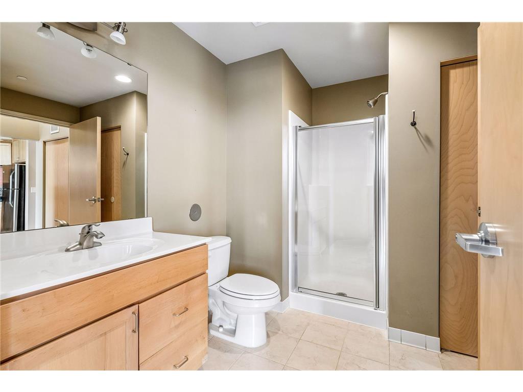 1901 E Hennepin Avenue #305 Minneapolis MN 55413 7097235 image17