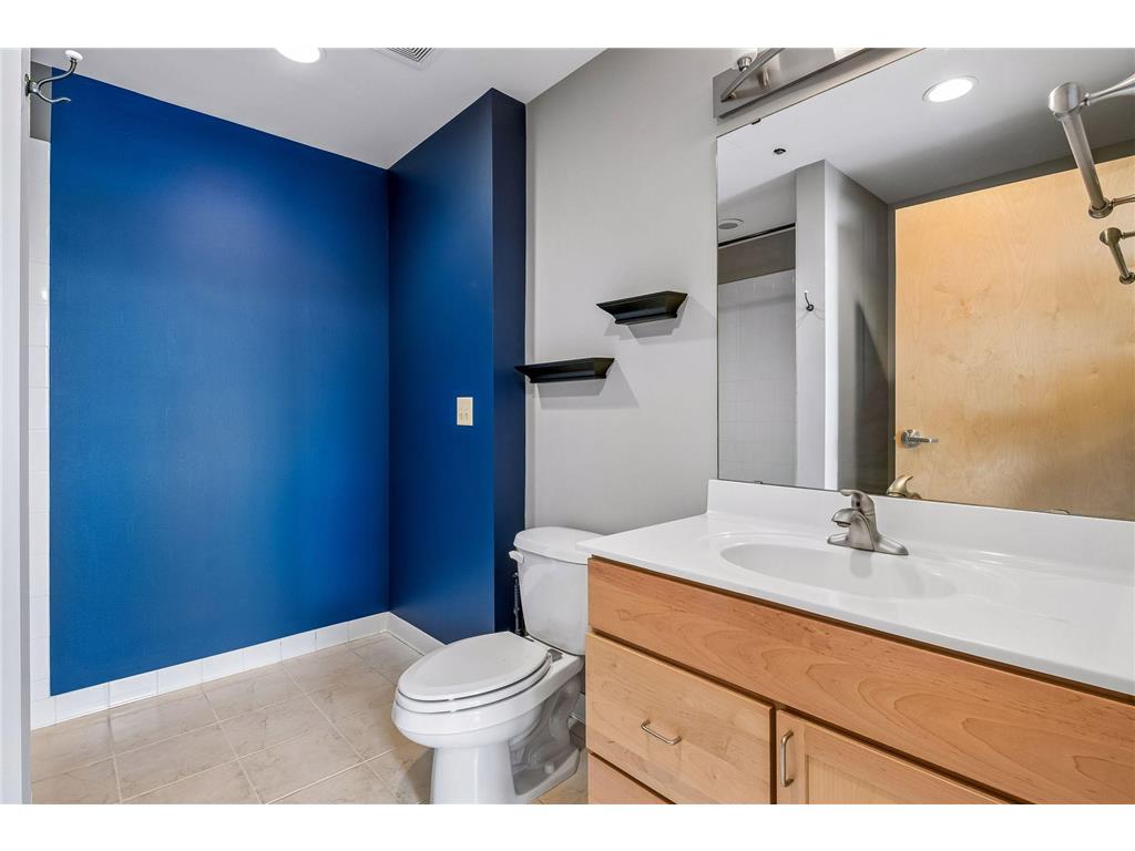 1901 E Hennepin Avenue #305 Minneapolis MN 55413 7097235 image18