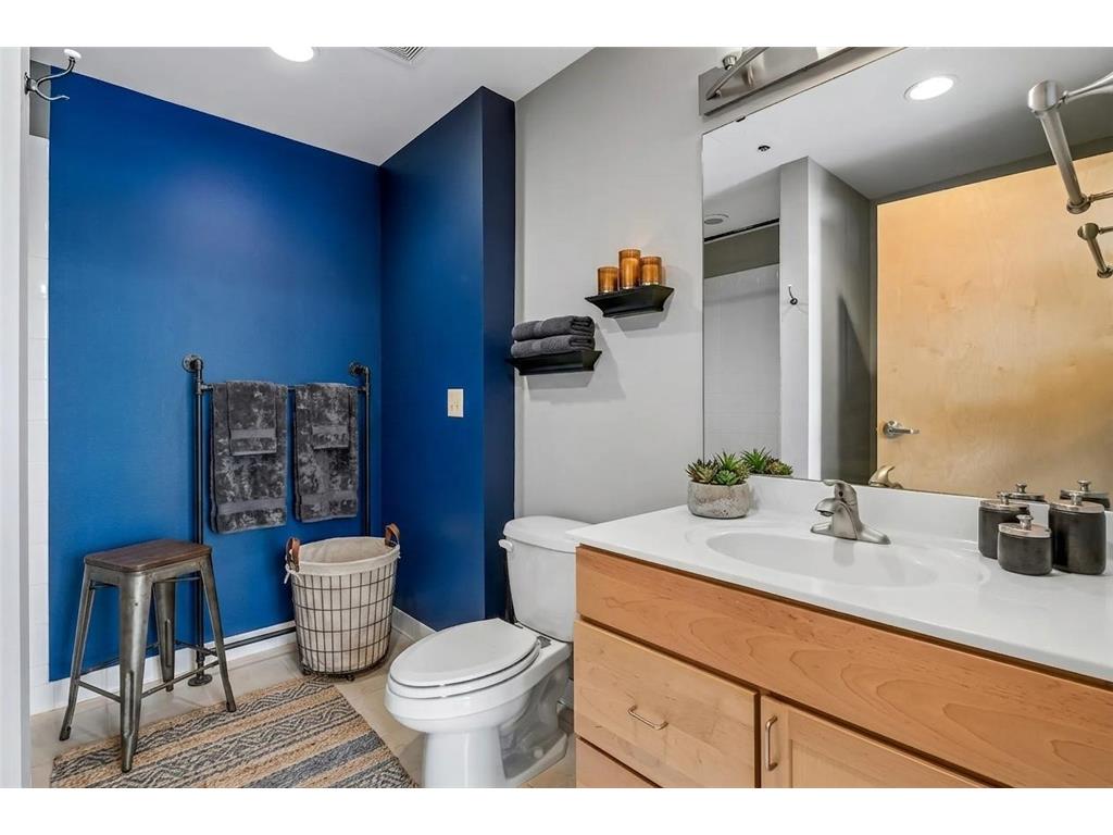 1901 E Hennepin Avenue #305 Minneapolis MN 55413 7097235 image19