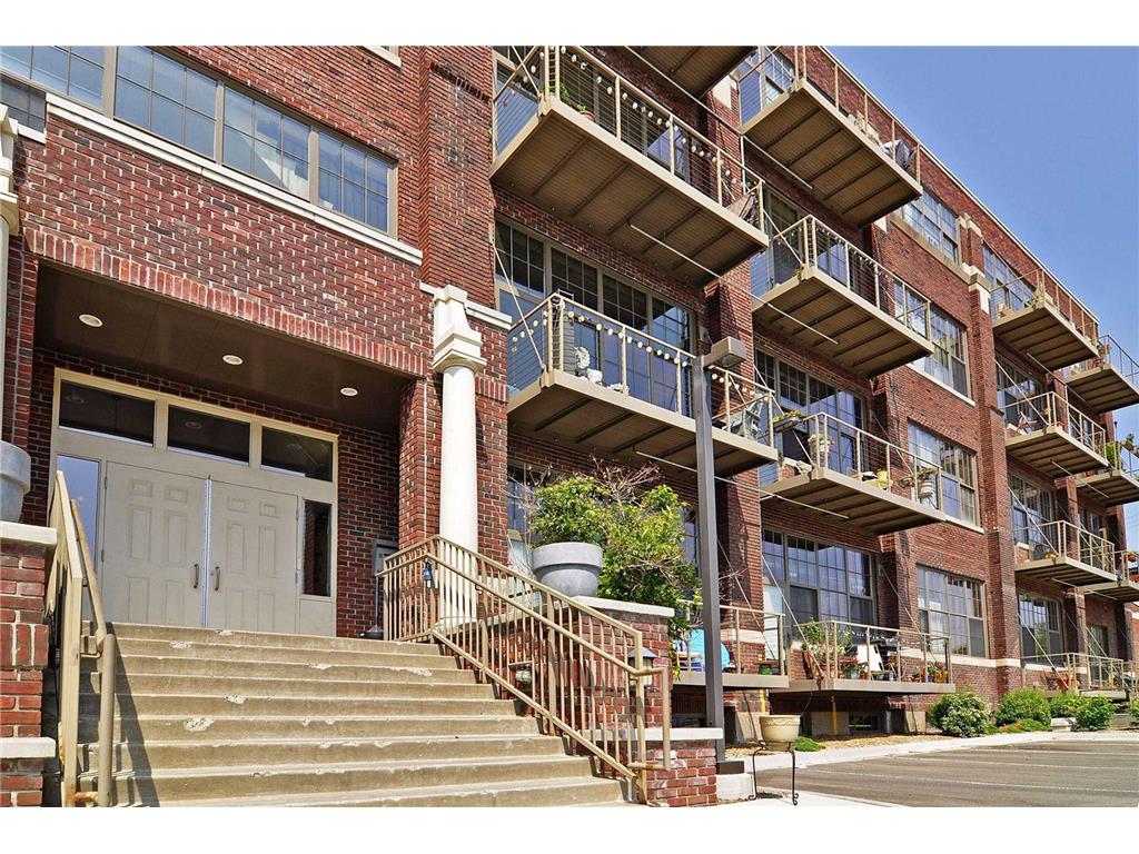 1901 E Hennepin Avenue #305 Minneapolis MN 55413 7097235 image2