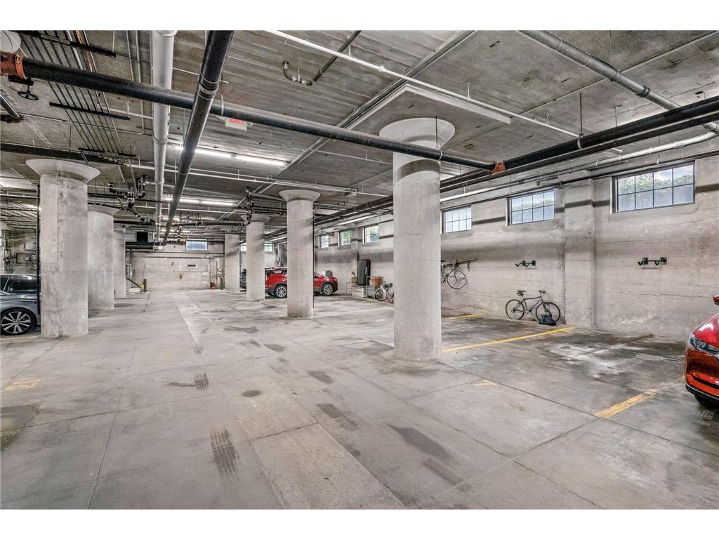 1901 E Hennepin Avenue #305 Minneapolis MN 55413 7097235 image21