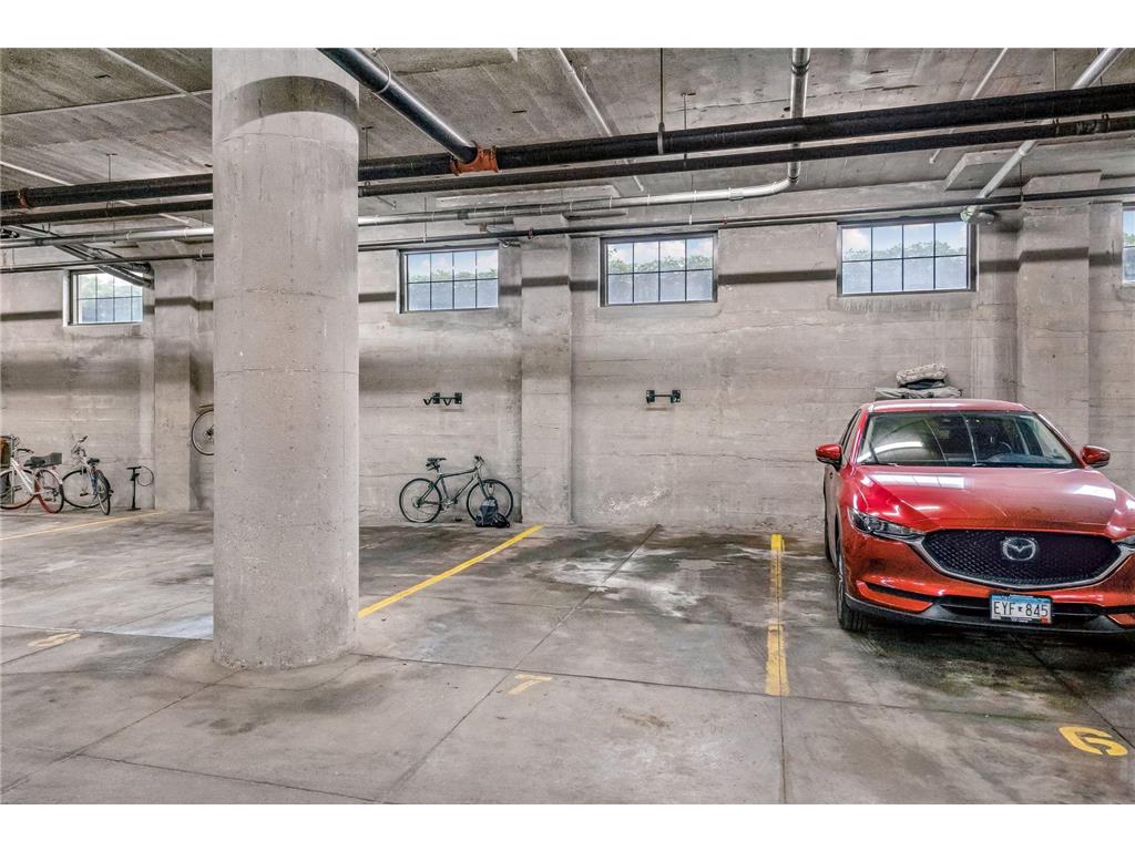 1901 E Hennepin Avenue #305 Minneapolis MN 55413 7097235 image22