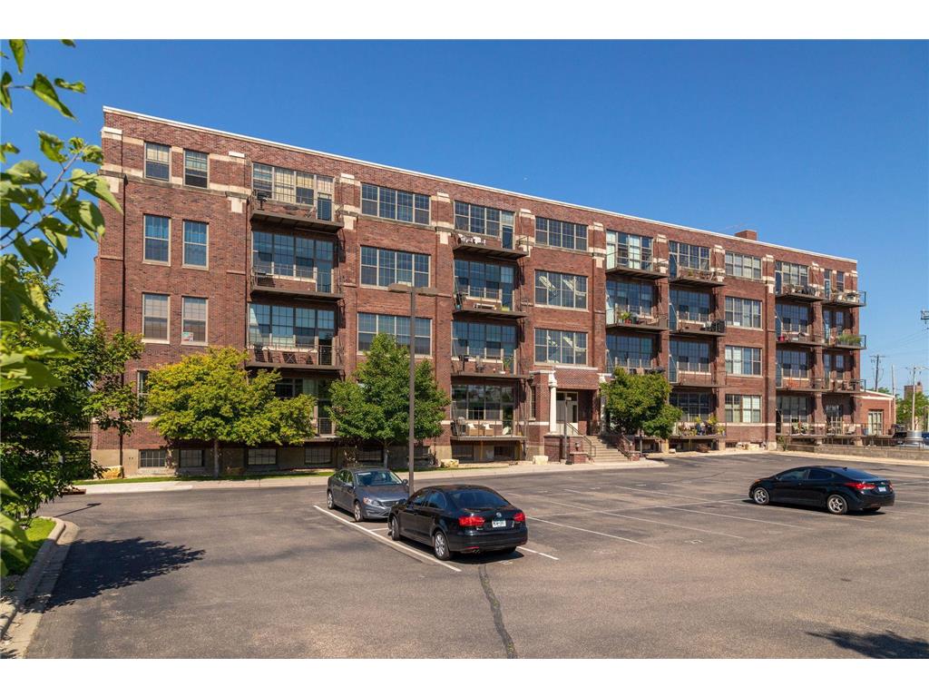 1901 E Hennepin Avenue #305 Minneapolis MN 55413 7097235 image23