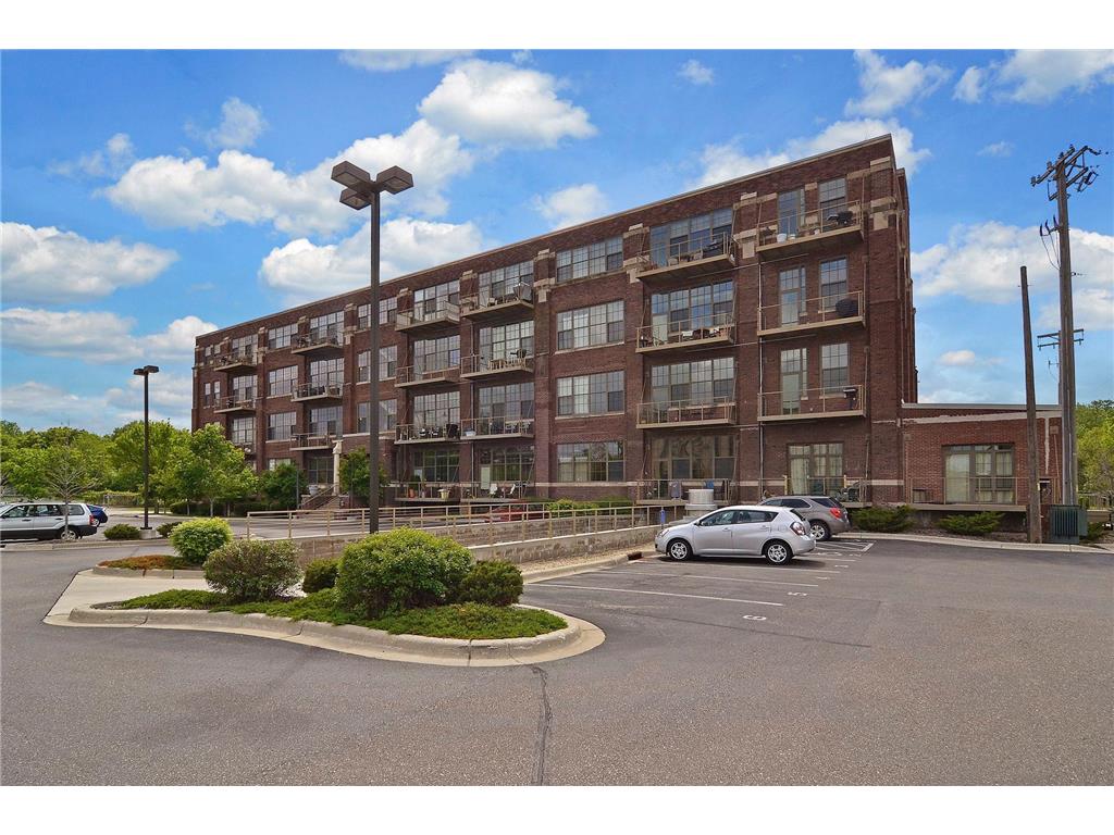 1901 E Hennepin Avenue #305 Minneapolis MN 55413 7097235 image24