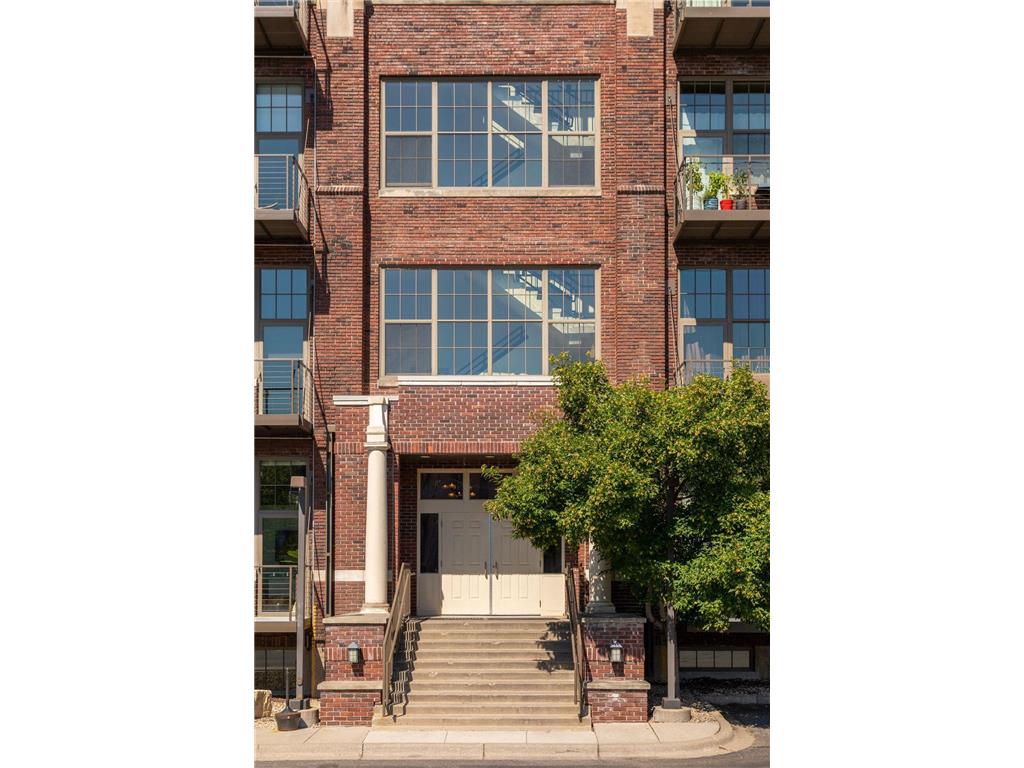 1901 E Hennepin Avenue #305 Minneapolis MN 55413 7097235 image3