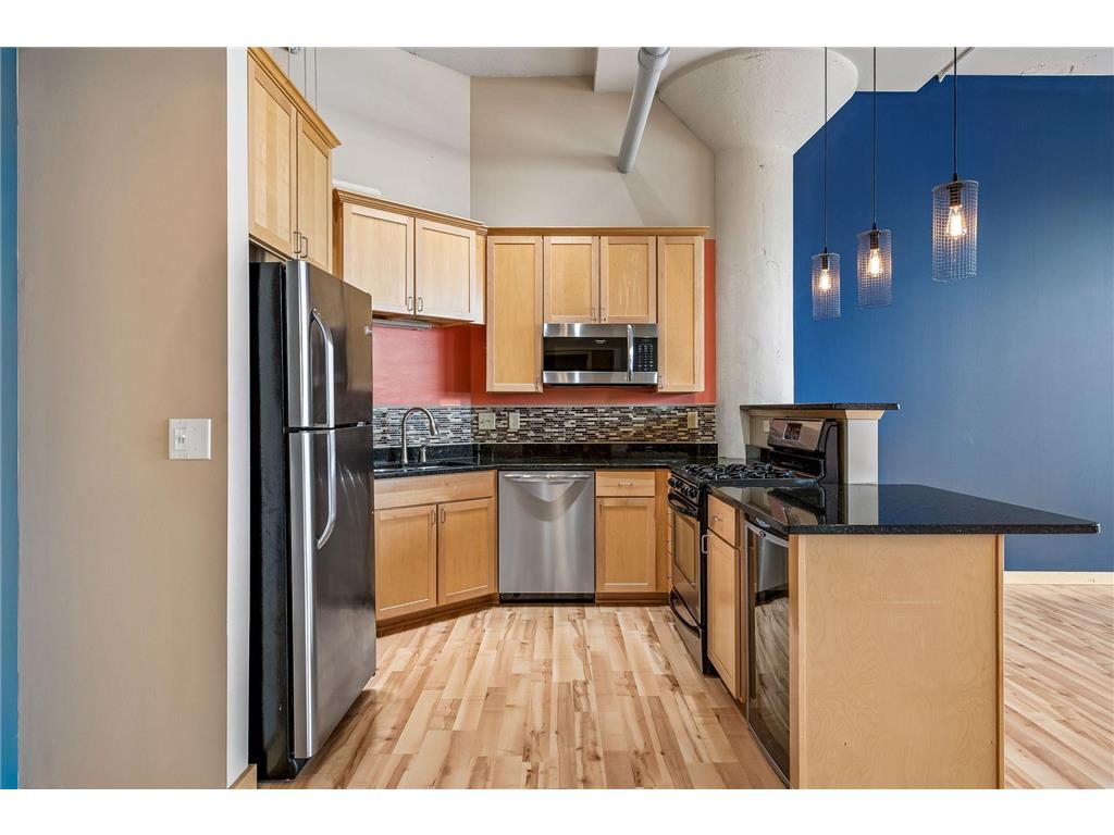1901 E Hennepin Avenue #305 Minneapolis MN 55413 7097235 image4