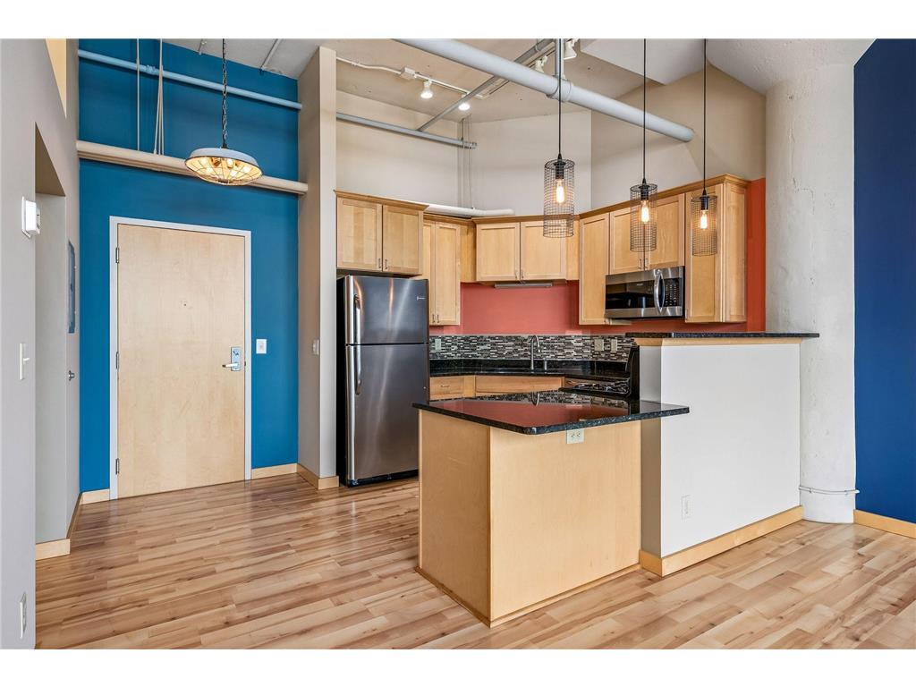1901 E Hennepin Avenue #305 Minneapolis MN 55413 7097235 image5