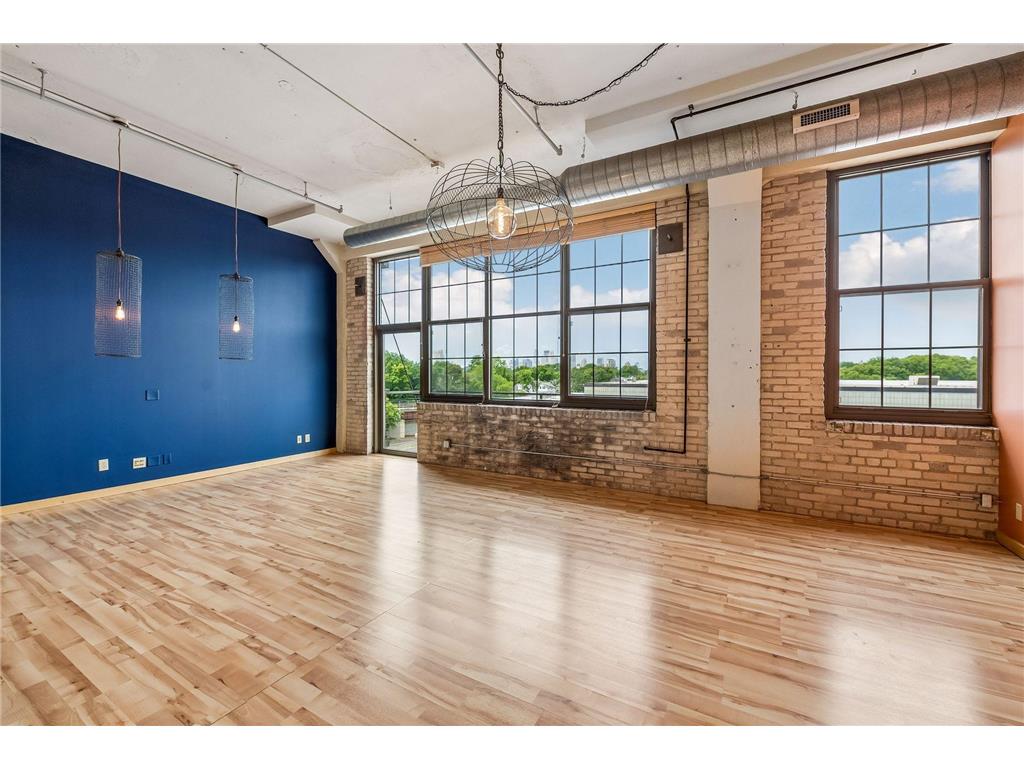 1901 E Hennepin Avenue #305 Minneapolis MN 55413 7097235 image7