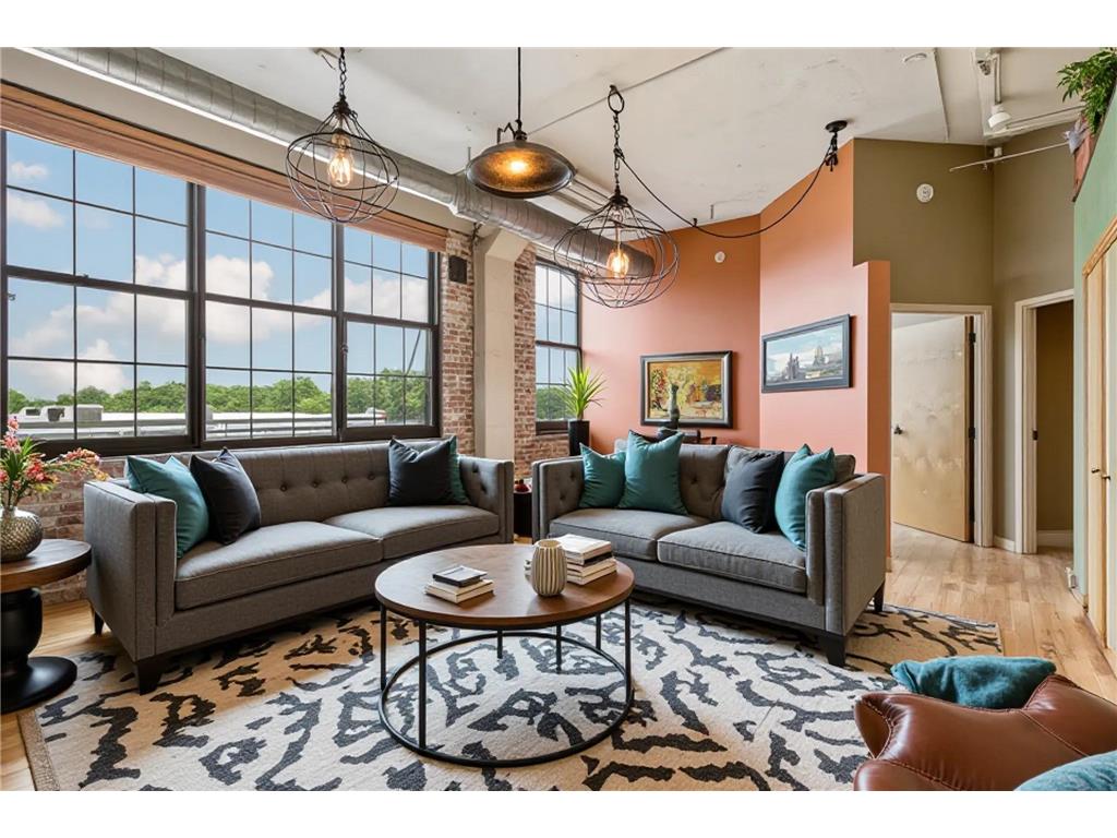 1901 E Hennepin Avenue #305 Minneapolis MN 55413 7097235 image8