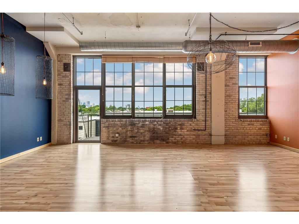 1901 E Hennepin Avenue #305 Minneapolis MN 55413 7097235 image9