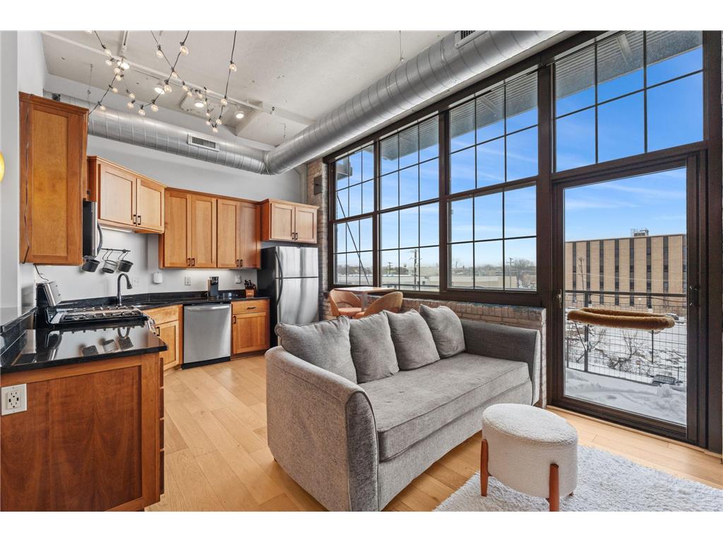 1901 E Hennepin Avenue #306 Minneapolis MN 55413 7041597 image1