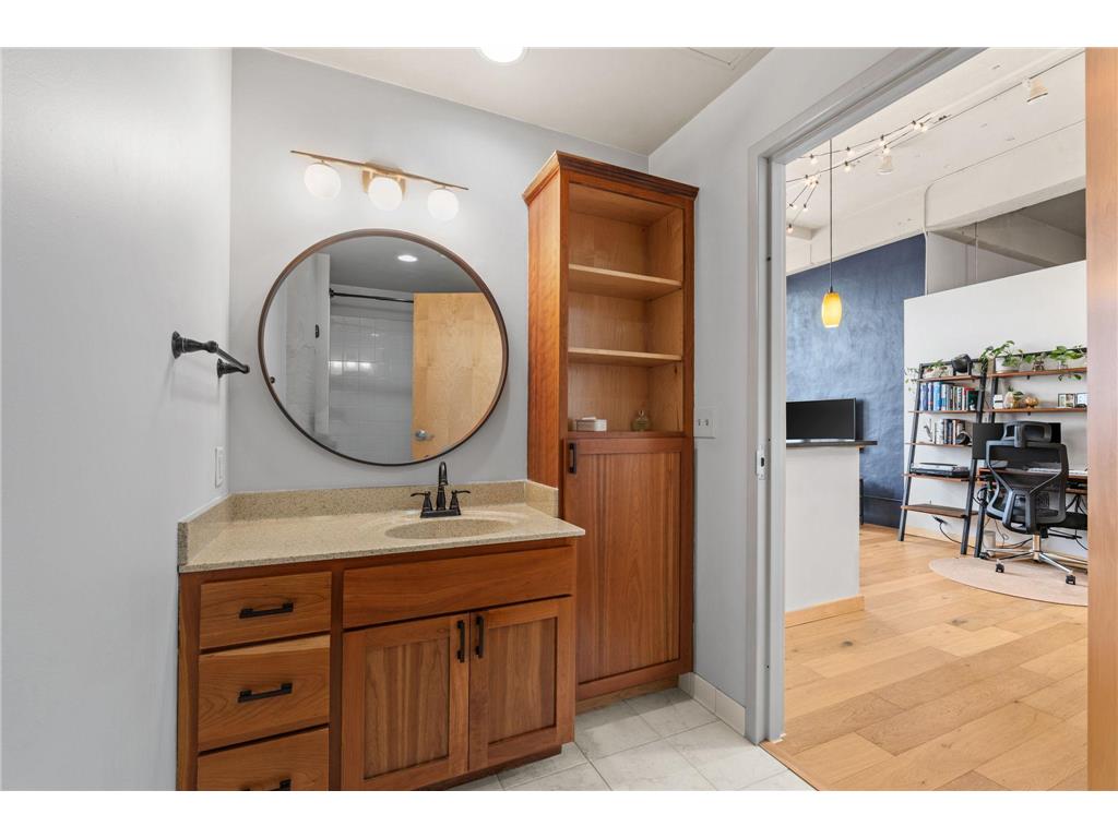 1901 E Hennepin Avenue #306 Minneapolis MN 55413 7041597 image10